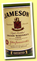 Jameson