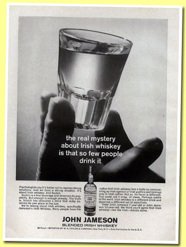 Jameson