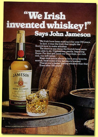 Jameson