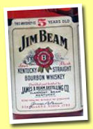 Jim Beam