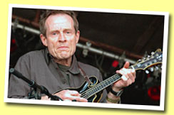 John Paul Jones