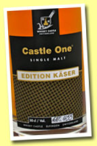 Kaser