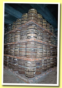 Kavalan