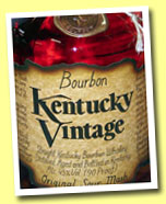 Kentucky Vintage