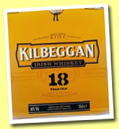 Kilbeggan 18