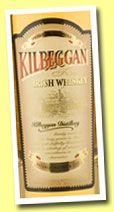 Kilbeggan