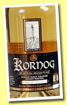 Kornog