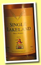 Lakeland