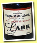 Lark