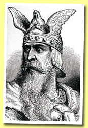 Leif