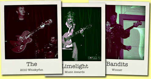 Limelight