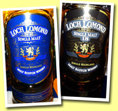 Loch Lomond