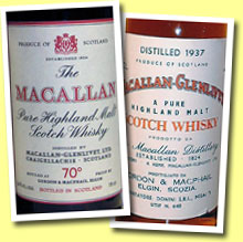 Macallab 36