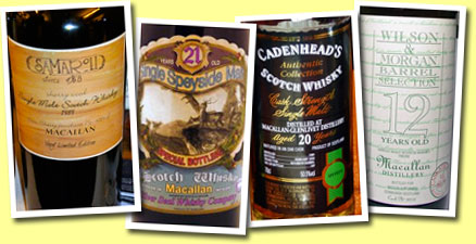 Macallan