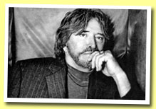 Mark Murphy