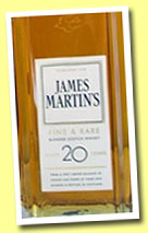 Martins 20