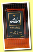 Martins 30