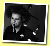 Matthew Welch
