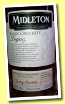Midleton