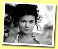 Monica Freire