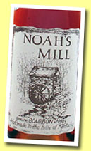 Noah's Mill