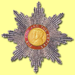 OBE