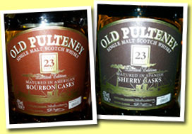 Pulteney