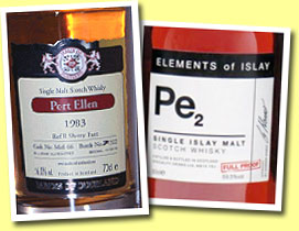 Pe2