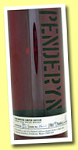 Penderyn