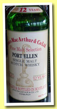 Port Ellen