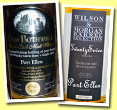 Port Ellen