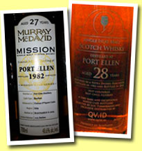 Port Ellen