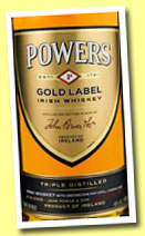 Powers