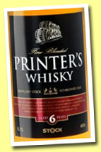 Printers 6