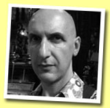 Robert Iolini