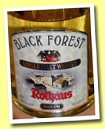 Rothaus