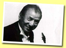 Sadao Watanabe