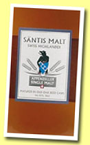 Santis