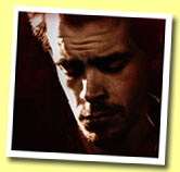 Sean Booth