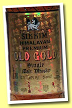 Sikkim