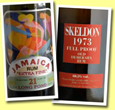 Skeldon 1973