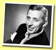 Stan Kenton
