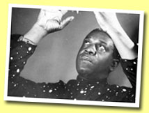 Sun Ra