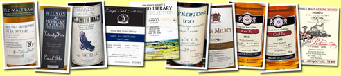 Caol Ila