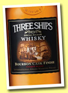 Three Ships BB