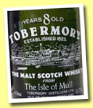 Tobermory
