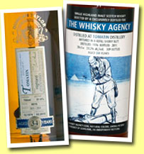 Tomatin 1976