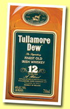 Tullamore 12