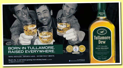 Tullamore