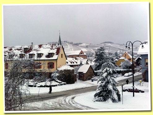 Turckheim